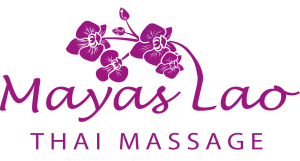 Mayas Lao Thai Massage